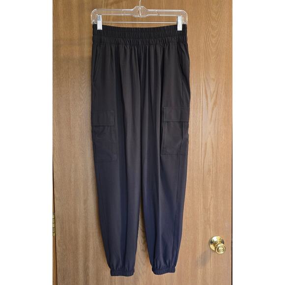 Vuori Villa Cargo Jogger Pants - Picture 2 of 12